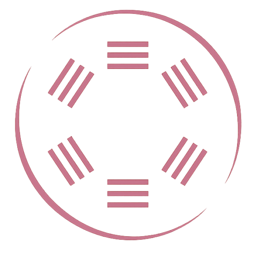 'El I Ching te guía'
